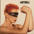 Eurythmics - Touch Lp, Album, Re