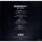Various – Mayday 30 Years 4xLp