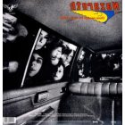 NAZARETH - CLOSE ENOUGH FOR ROCK 'N' ROLL LP,Album.Re  