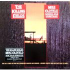  Mike Oldfield - The Killing Fields (original film soundtrack) LP 