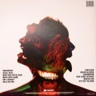 Metallica - Hardwired...To Self-Destruct 2xlp 180g. 