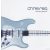 Chris Rea ‎ – The Very Best Of Cd,album