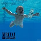 NIRVANA - NEVERMIND  LP + SP 7" 30TH ANNIVERSARY EDITION 