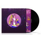 Purple Disco Machine – Playbox Lp, Maxi Vinyl