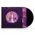 Purple Disco Machine – Playbox Lp, Maxi Vinyl