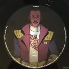 Purple Disco Machine – Playbox Lp, Maxi Vinyl