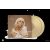 Billie Eilish -  Happier Than Ever  2xLp (Golden Yellow Vinyl)