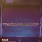 The Cure – Acoustic Hits 2xLp