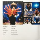 The Cure – Acoustic Hits 2xLp