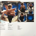 The Cure – Acoustic Hits 2xLp