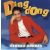 Csonka András – Ding-Dong Cd (Vg+/Vg+)