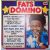 Fats Domino – Fats Domino Lp (Vg/Vg)