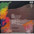 Spagna – Dedicated To The Moon Lp (Vg/Vg+)