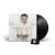Andrea Bocelli - My Christmas 2xLp,Album, 180 