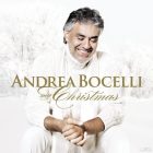 Andrea Bocelli - My Christmas 2xLp,Album, 180 