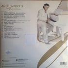 Andrea Bocelli - My Christmas 2xLp,Album, 180 