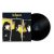 DR. BEAT - DR. BEAT Lp , Re 