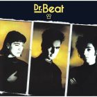 DR. BEAT - DR. BEAT Lp , Re 
