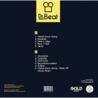 DR. BEAT - DR. BEAT Lp , Re 