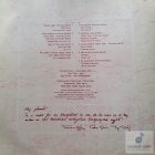 Skorpió - Új Skorpió 1980(Vg/Vg)