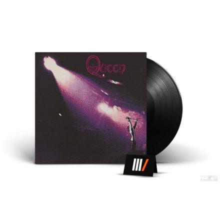 QUEEN - QUEEN LP, Album, RE, RM, 180 LTD.
