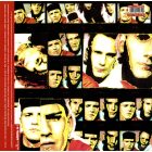 Rob 'N' Raz Featuring Leila K – Rok The Nation (Vg/Vg)