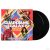 Ost - Guardians Of The Galaxy 2xLp , Deluxe