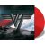 Van Halen ‎– Monument Lp , Red vinyl (Live Radio Broadcast)
