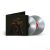 QUEENS OF THE STONE AGE - IN TIMES NEW ROMAN 2xLP (SILVER COLOURED VINYL)