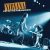 Nirvana - Live At The Paramount 2xLP