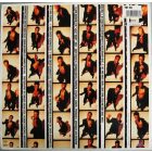 Sydney Youngblood – Sit And Wait Maxi (Vg-G+/VG)