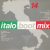 Various – Italo Boot Mix Vol. 14 Maxi (Vg/Vg+)
