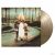 Soul Asylum - Grave Dancers Union Lp, Album, Ltd, (Num, 30th Anniversary, Black & Gold Marbled)
