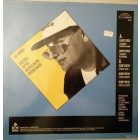 L.A. Mix – Don't Stop (Jammin') maxi (Vg+/Vg+)