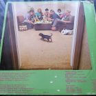 Első Emelet ‎– Első Emelet II. Lp 1985 (Ex-Nm/Vg+)