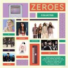 Various - ZEROES COLLECTED  2xLP,180G, COLOURED VINYL /T.A.T.U.-Amy Winehouse-Mika..