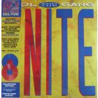 Kool & the Gang  - Unite 2xLP (Coloured Vinyl, Limited Edition)