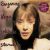Suzanne Vega – Solitude Standing Lp 1987 (Vg/Vg+)