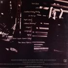 Suzanne Vega – Solitude Standing Lp 1987 (Vg/Vg+)