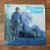 Dinnyés József – Dinnyés József Lp (Vg/G+)