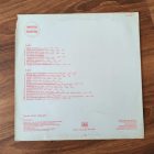 Dinnyés József – Dinnyés József Lp (Vg/G+)