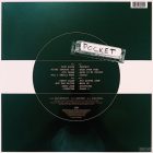 Alanis Morissette – Live At London's O2 Shepherd's Bush Empire, Rsd 2xlp