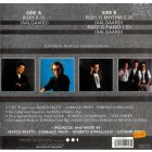 FPI Project – Risky Maxi  (Vg/Vg+)