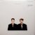 Pet Shop Boys - Actually LP, Album, RM, RP, 180