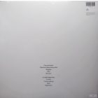 Pet Shop Boys - Actually LP, Album, RM, RP, 180
