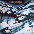 Benkó Dixieland Band – Christmas Mass (Karácsonyi Mise - Igeliturgia) 2xLp (Nm/Nm)