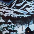 Benkó Dixieland Band – Christmas Mass (Karácsonyi Mise - Igeliturgia) 2xLp (Nm/Nm)