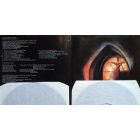 Benkó Dixieland Band – Christmas Mass (Karácsonyi Mise - Igeliturgia) 2xLp (Nm/Nm)