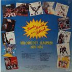 Neoton Família ‎– Santa Maria És A Többiek (Válogatott Neoton Slágerek Lp 1988 (Nm/Vg+)