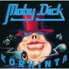 Moby Dick - Körhinta Lp 